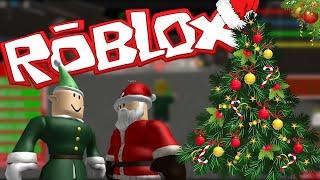 ️СТАЛ ТОПОМ в Симуляторе рождественских кликов Роблокс + КОДЫ. Christmas Tapping Roblox + CODES️