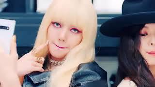 BLACKPINK   'Kill This Love' M V