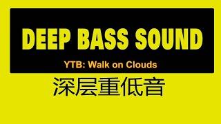 Deep Bass Sound Hi Res Audiophile Test Deep Bass test demo Audiophile POP music