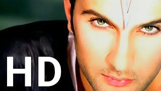 ℂ⋆Tarkan | Salına Salına Sinsice "Official Video" Full HD