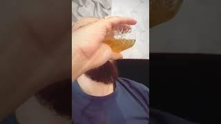 Лягушкин сын  приколы 2022