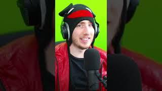 Roblox TikTok Hacker Exposed