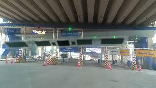 SUKE Highway Touch N Go eWallet MyRFID PayDirect Smart Tag MaxTag Toll Gate