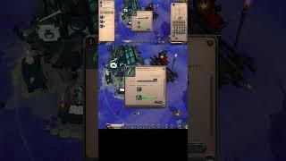 Value of Focus for Max Spec Potion Crafters #albiononline #mmorpg #albiononlinecrafting