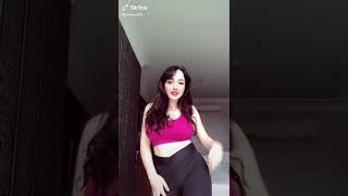 Arap Şarkı Dans Akımı #shorts