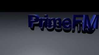 PrimeFM