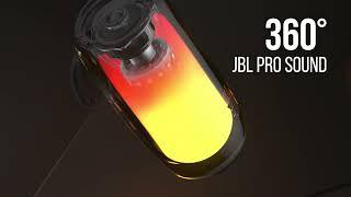 JBL | Pulse 5