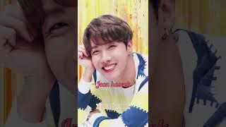 BTS EDIT.....!! #kpop #blackpink #bts #army #viralshort #trending #100kview #shorts