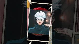 EPICNESSQUEEN'sSmash or Pass‍Jujutsu KaisenPart 1 #jujutsukaisen #smashorpass