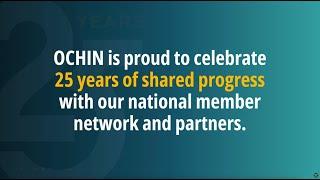 Transforming care with a trusted knowledge solutions partner