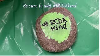Kindness Matters - Roman Catholic Diocese of Albany