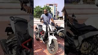 Used Bikes Malayalam Review | Used Bikes | Used bikes with price | Techcatcher Vlogs