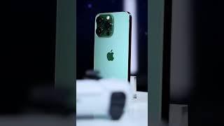 Next Level Premium Unboxing Of iPhone 13 Pro #shorts #ytshorts #iphone #youtubeshorts #mobile