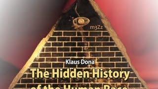 The Hidden History of the Human Race (2010) - HQ - English + Hardcoded Subs