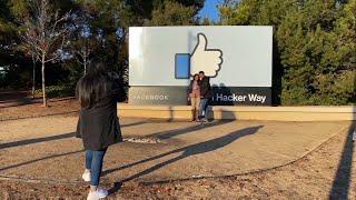 Facebook, Instagram, WhatsApp suffer global outage