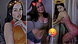 Hot Girl Sexy tik tok Hot Girl Dancel Sexy Girl Dance | Hot Sexy tik tok #xml #tiktok #xmlpreset