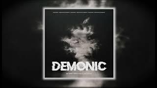 [FREE] FREE LOOP KIT / SAMPLE PACK - “Demonic” (Southside, Future, Nardo Wick, Cubeatz)