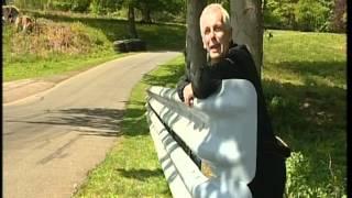 50 Years of Loton Park Hillclimb