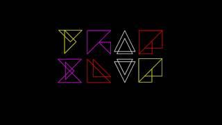 Thrift Shop (Psychic Type Remix) [Free DL]
