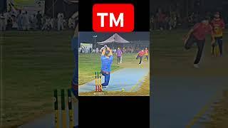 TM # viral #viralshorts @Cricketlovers-sh1iz