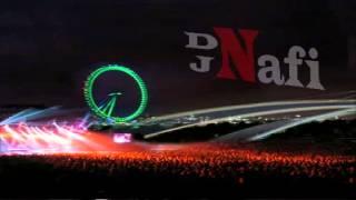 EURODANCE Hecho en Espana Dj Nafi