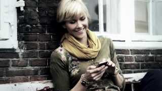 BRAX - Trendvideo Herbst/Winter Kollektion 2013