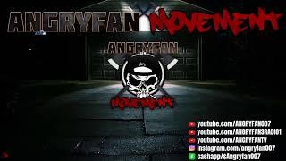 SNAKEYEZ CONTROVERSY WITH HARLEM LEGEND (FULL LIVE)