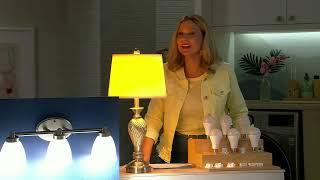 HSN | Home Sweet Home with Natasha 06.16.2025 - 11 AM