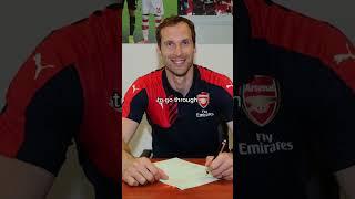 PLAYERS WHO WERE LOVED BY THEIR FANS BUT THEN JOINED THEIR RIVALS Episode 2