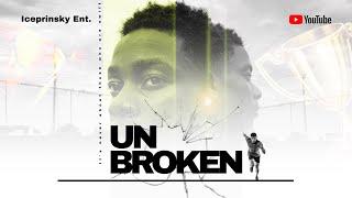 UNBROKEN | #motivation #inspiration #cinematic #movie