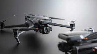 Top 5 - Best Drones 2024 | Best Drone 2024