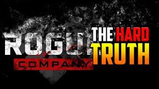 Brutally Honest Review of Rogue Company - The Hard Truth