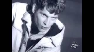 Tony Vincent -  Must Be The Season
