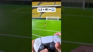 Showoff Skill Tutorial ⬇️