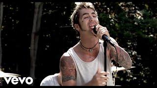 Godsmack - Bad Magick