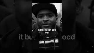 One Of The Greatest Bar-Flips In Battle Rap History 