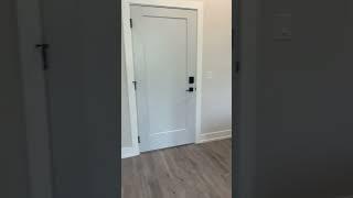 Sparrow House 1 Bedroom - B01