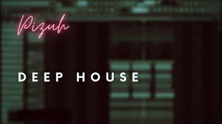 FREE FLP | How to make Chill Deep House (like Matt Nash, KREAM)