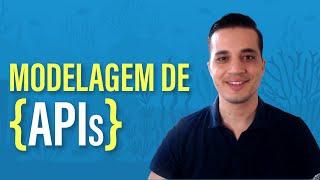 Esse é o meu segredo para modelar bem REST APIs