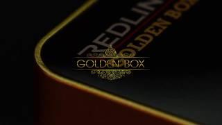 GOLDENBOX