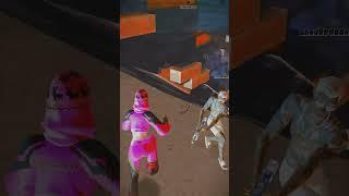 #fortniteclip #fortnitefortnite #highlight #shortshighlight #fortniteclips #short #shorts