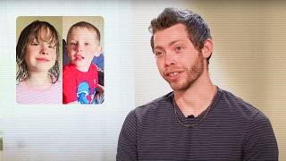 The Worst Interview Ever
