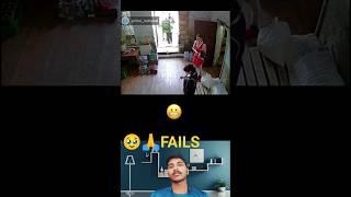 #shorts #shortsfeed #fails #respect #reaction