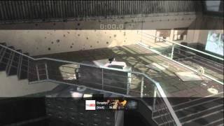 Epic Killcam Time (Bongster7 Special)