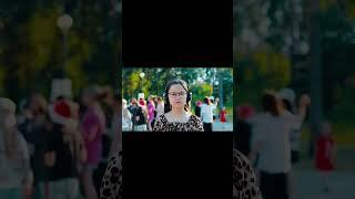 Успеть за 30 секунд | Зеленые каникулы #детскиелагеря #казань #лагерь #дети