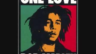 Bob Marley   One Love   YouTube 2