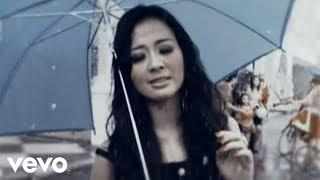 Astrid - Mendua (Video Clip)