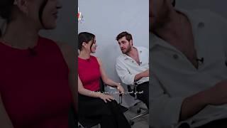 Orhan bey |with holofera hatun #kurlusosman#turkishstar#shorts#shortfeed#shortvideo#foryou