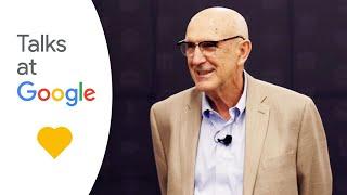 How to Live a Purpose-Driven Life | Dr. Robert Quinn | Talks at Google