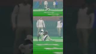 WEEK 2 NEW YORK GUARDIANS @ WASHINGTON FEDERALS 1  OF 1 HIGHLIGHTS THE USFL SEASON 2 2025